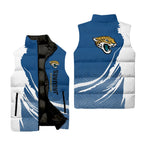 JAX Apparels SC168