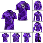 MIN Apparels SC186