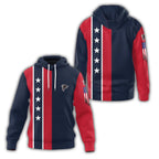 ATL Apparels FSC002