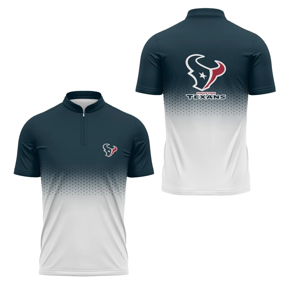HOU Apparels SC094