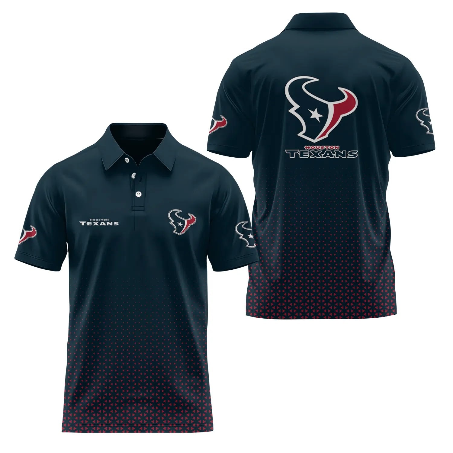 HOU Apparels SC003