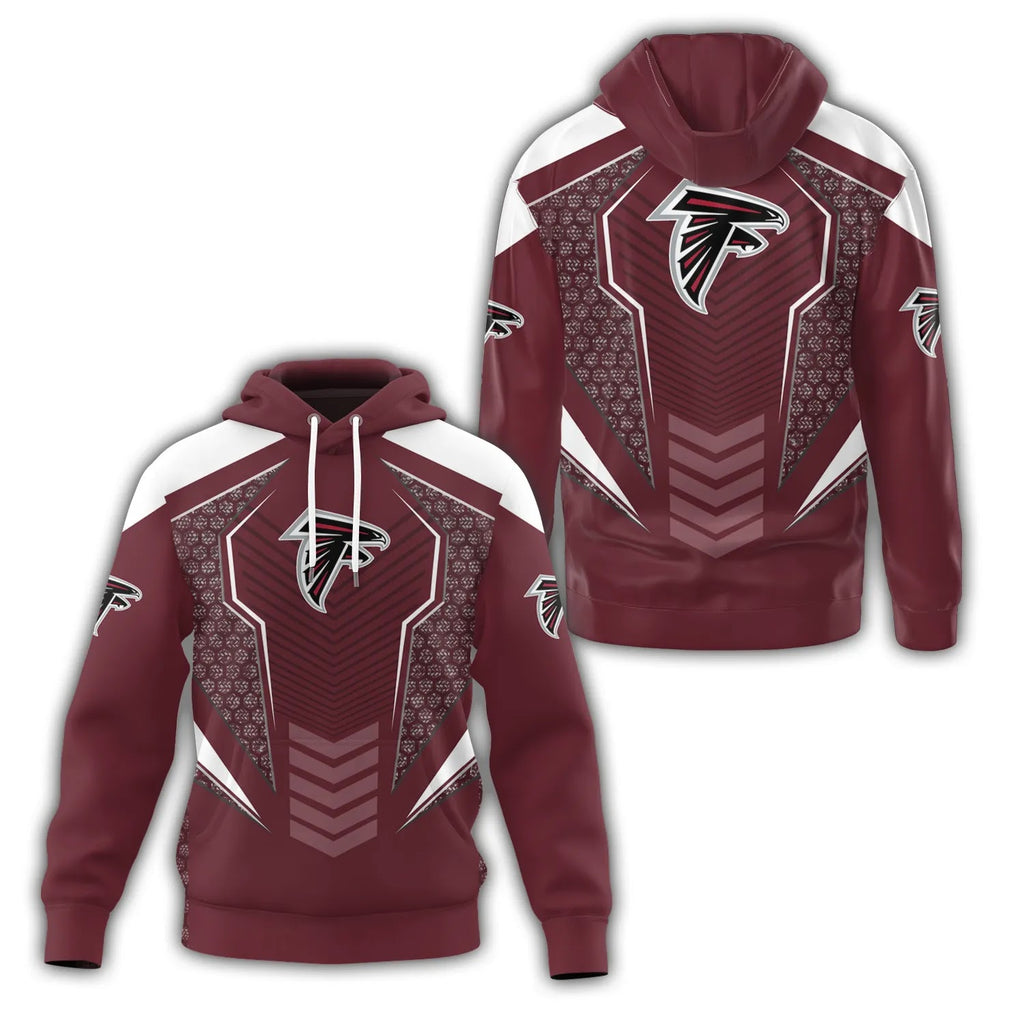 ATL Apparels SC203
