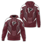 ATL Apparels SC203