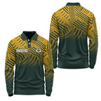 GB Apparels SC121