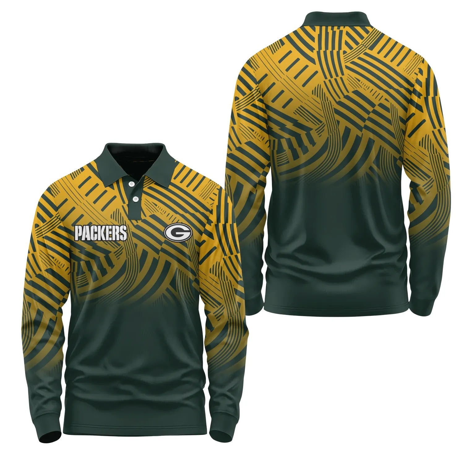 GB Apparels SC121