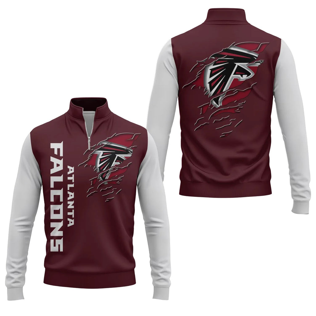 ATL Apparels SC194