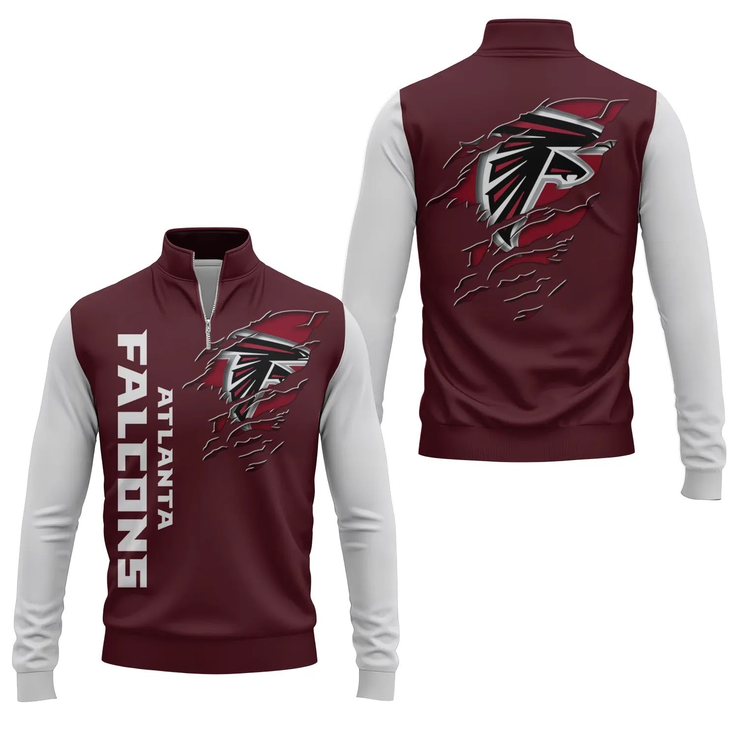 ATL Apparels SC194