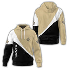 NO Apparels SC090