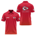 KC Apparels SC003