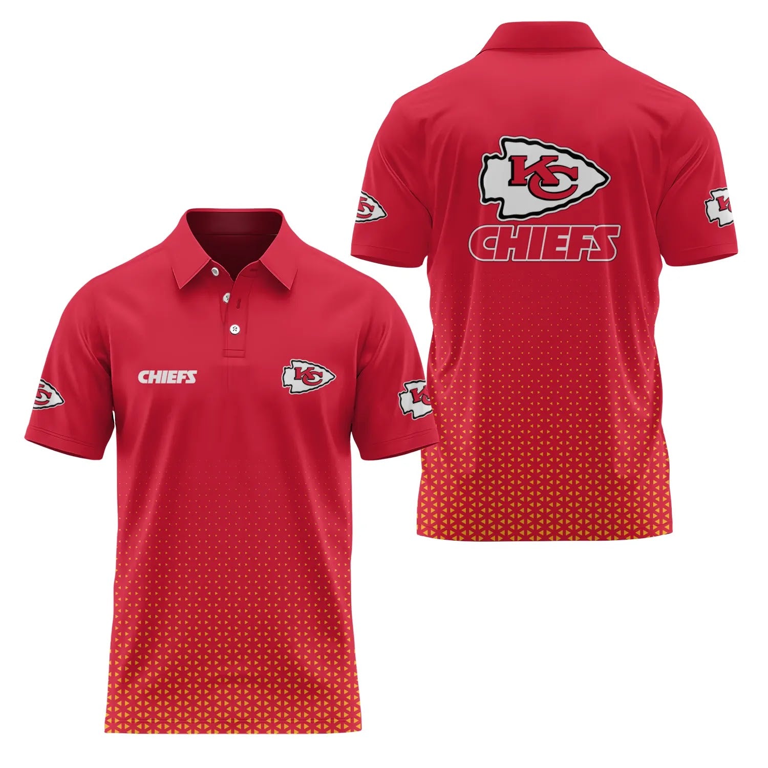 KC Apparels SC003