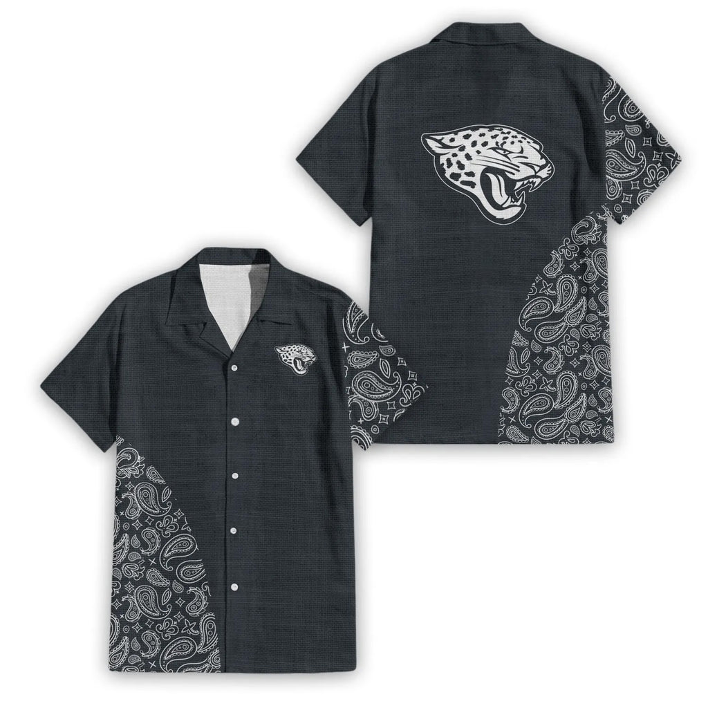JAX Apparels SC184