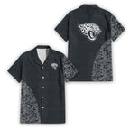 JAX Apparels SC184