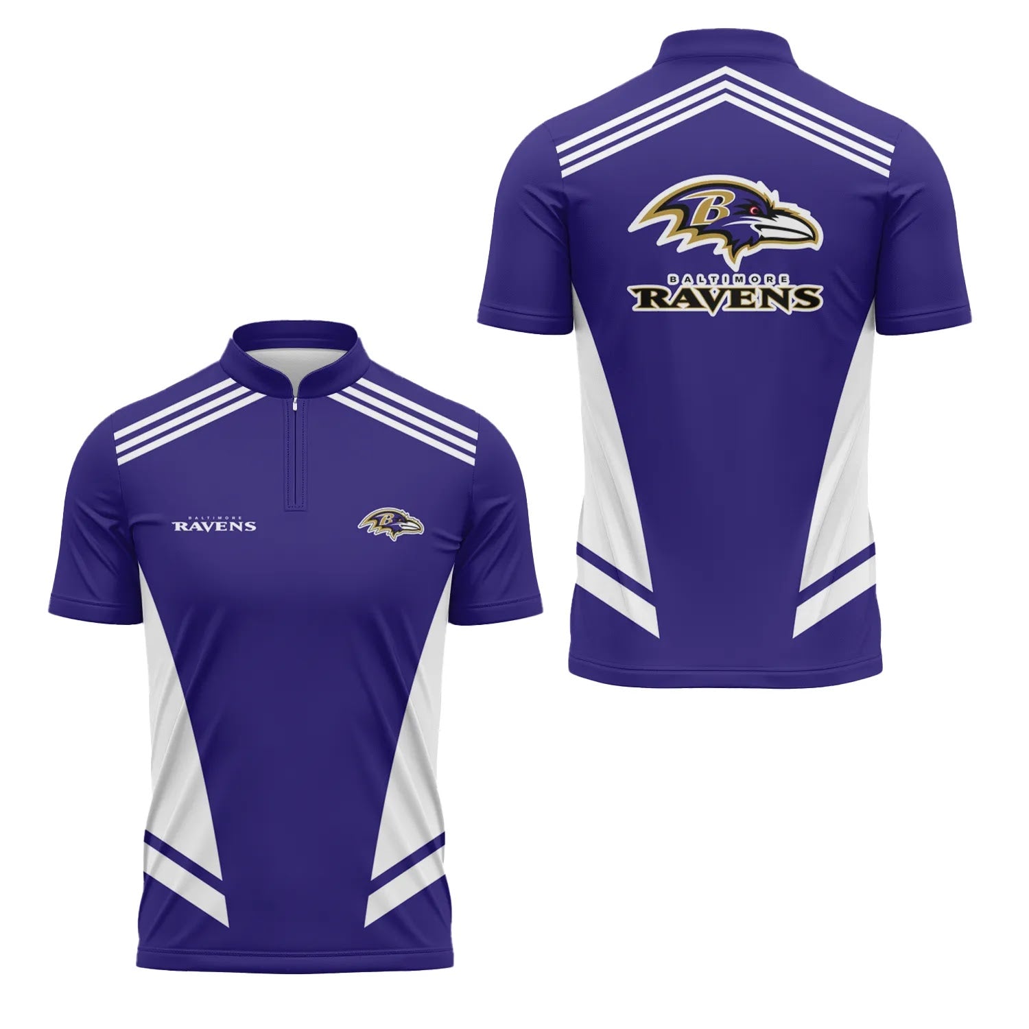 BAL Apparels SC092
