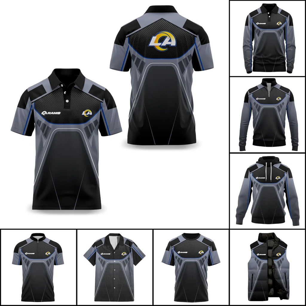 LAR Apparels SC088