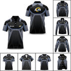 LAR Apparels SC088