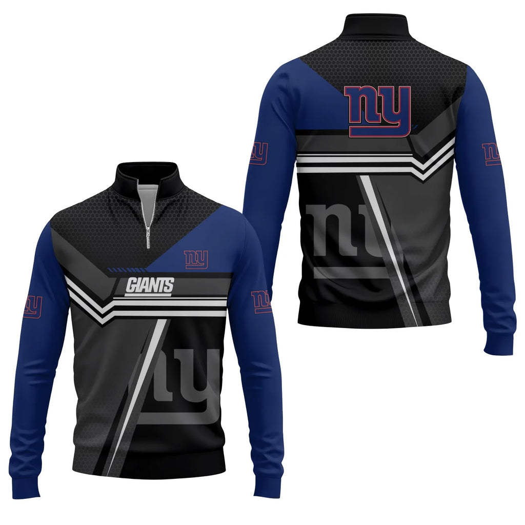 NYG Apparels SC071