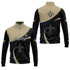 NO Apparels SC038