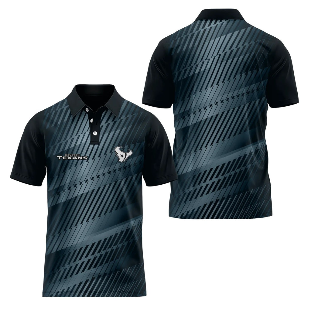 HOU Apparels SC118
