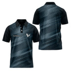 HOU Apparels SC118