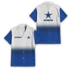 DAL Apparels SC120