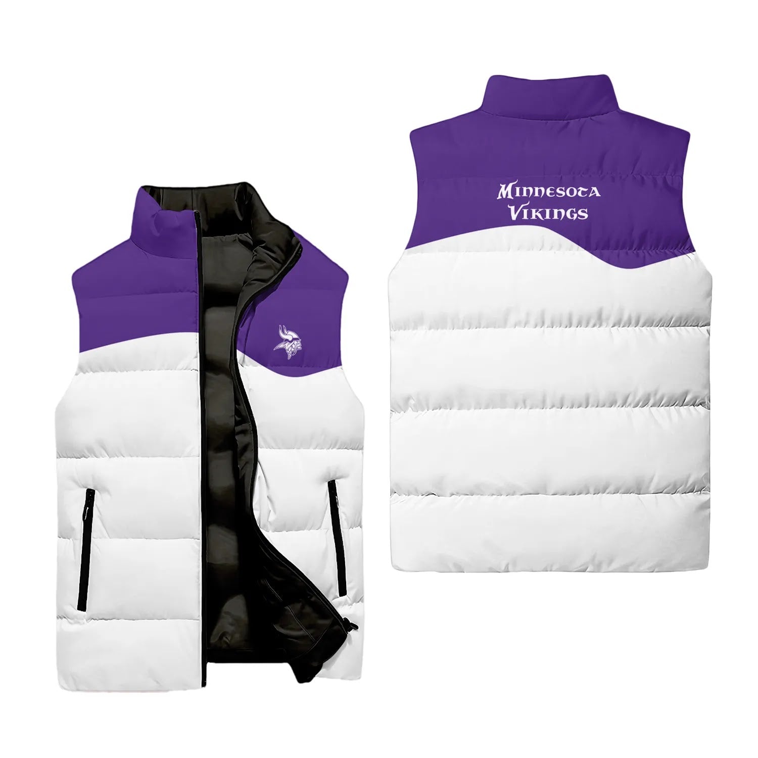 MIN Apparels SC110
