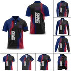 NYG Apparels SC029