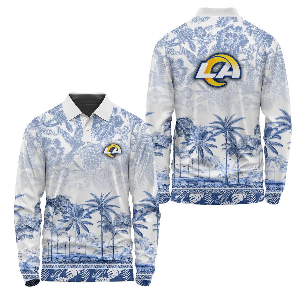 LAR Apparels SC045