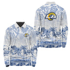 LAR Apparels SC045