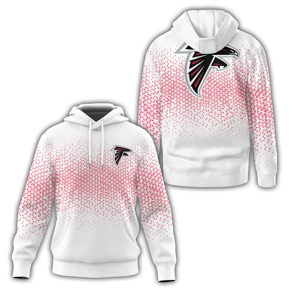 ATL Apparels SC171