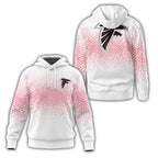 ATL Apparels SC171