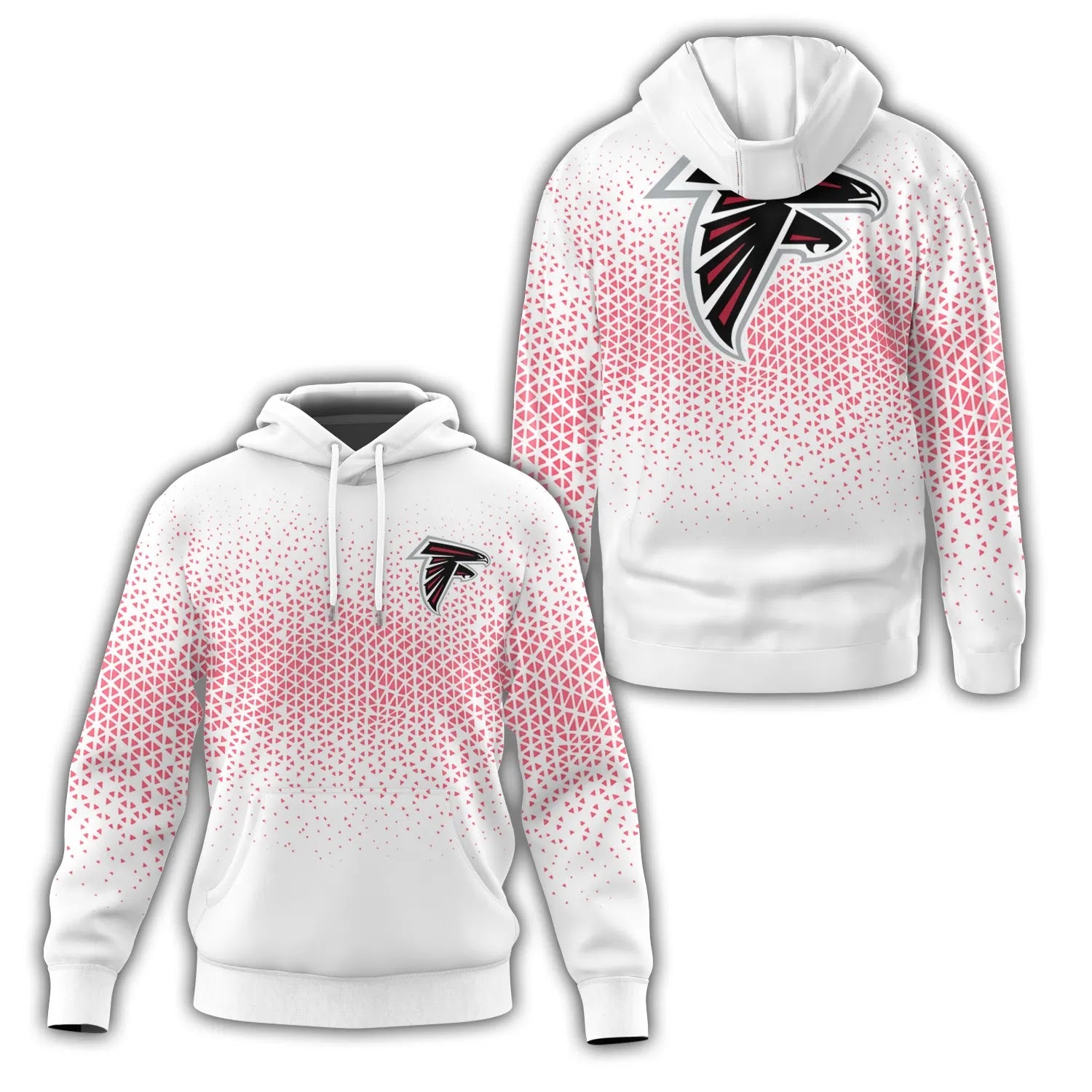 ATL Apparels SC171