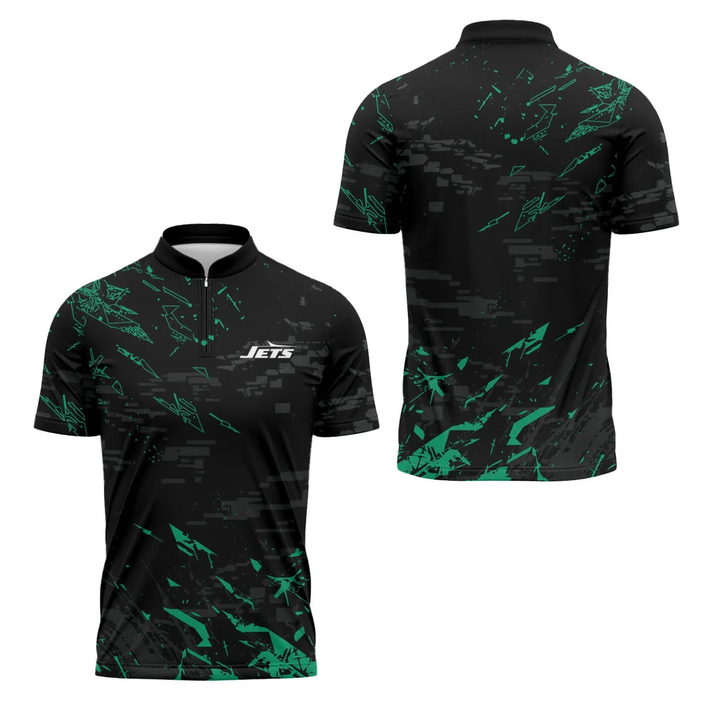 NYJ Apparels SC127