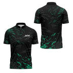 NYJ Apparels SC127