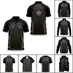 NO Apparels SC061