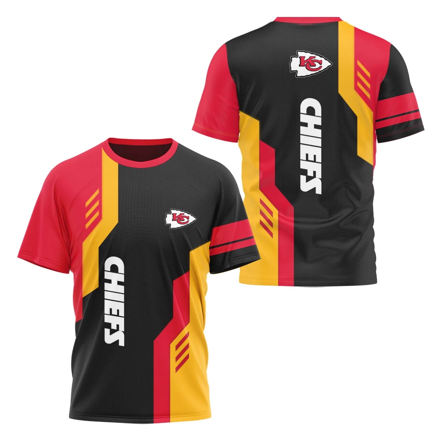 KC Apparels SC029