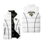 JAX Apparels SC025