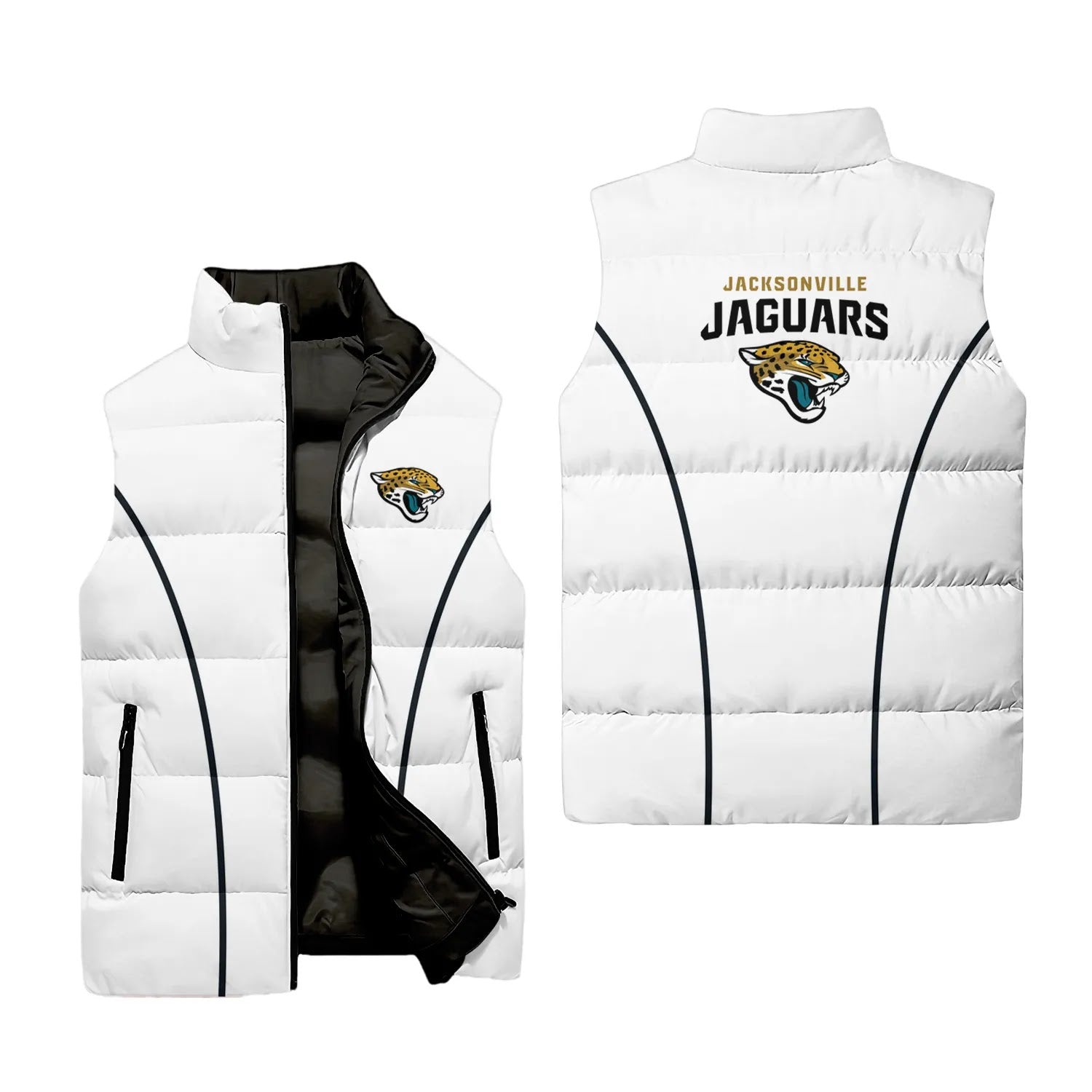 JAX Apparels SC025