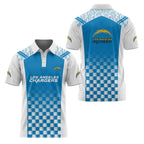 LAC Apparels SC063