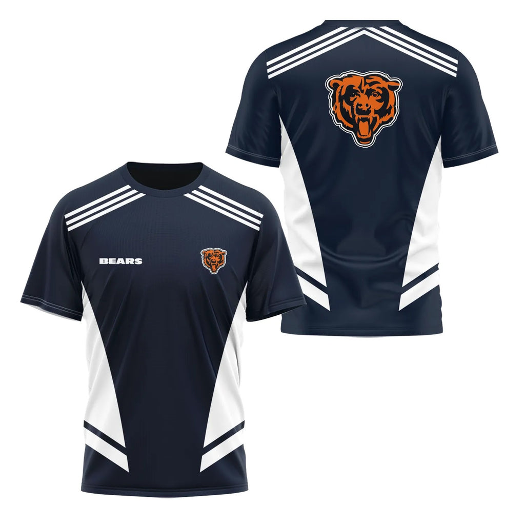 CHI Apparels SC092