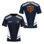 CHI Apparels SC092