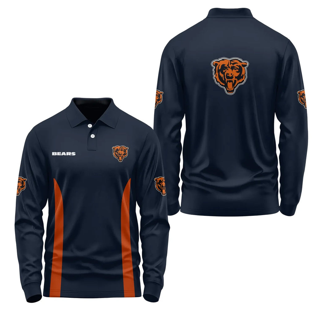 CHI Apparels SC006