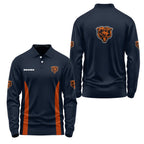 CHI Apparels SC006