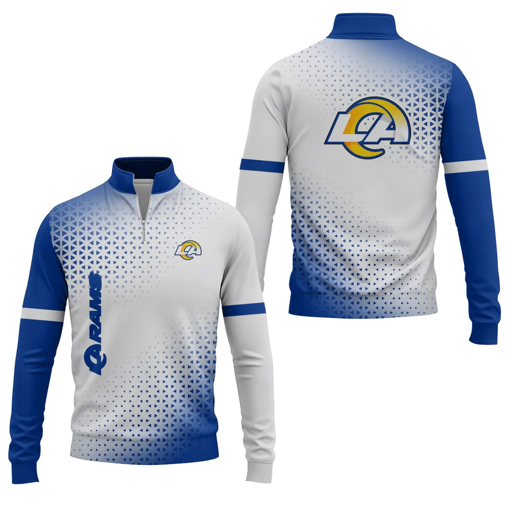 LAR Apparels SC079
