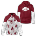 KC Apparels SC148