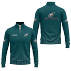 PHI Apparels SC003