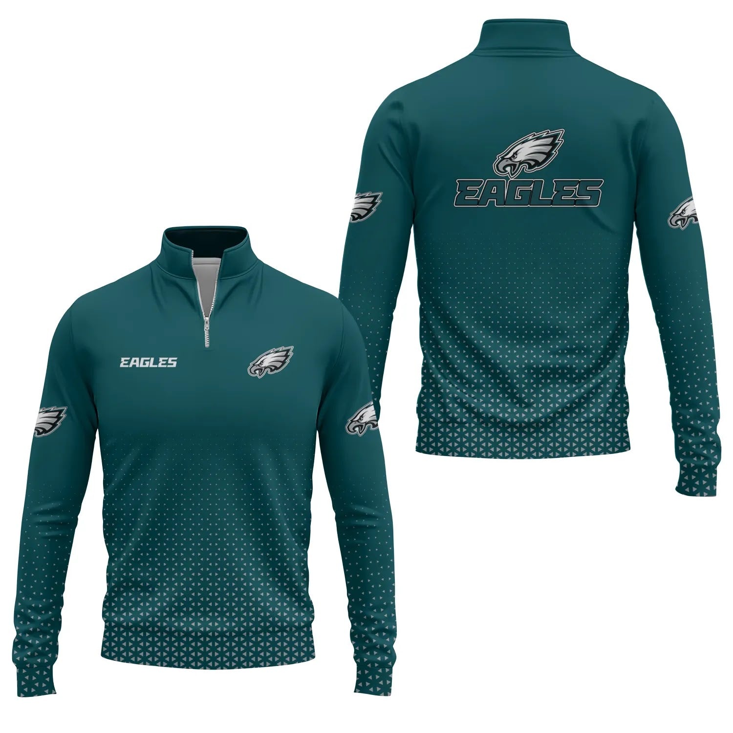 PHI Apparels SC003