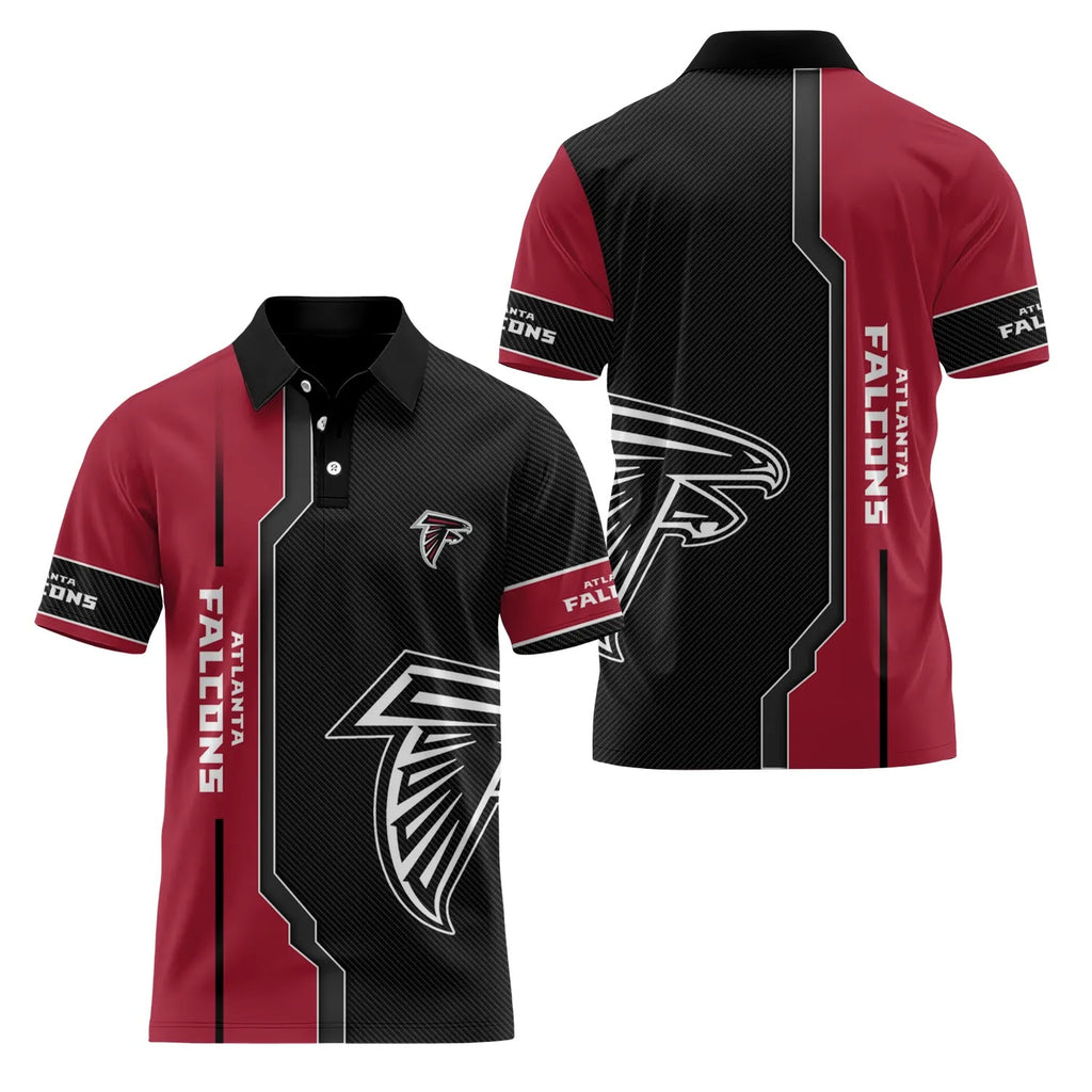 ATL Apparels SC042
