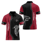 ATL Apparels SC042