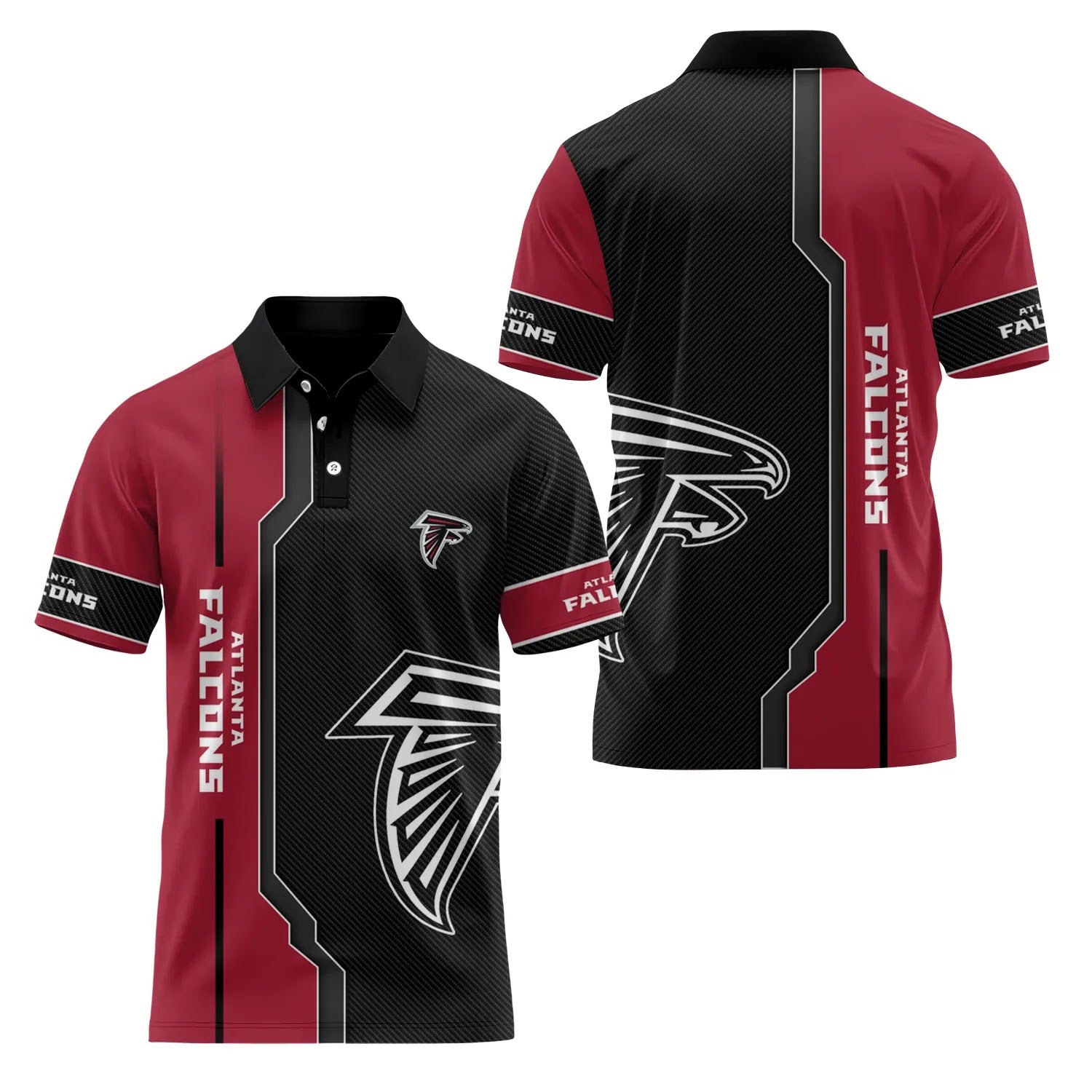ATL Apparels SC042