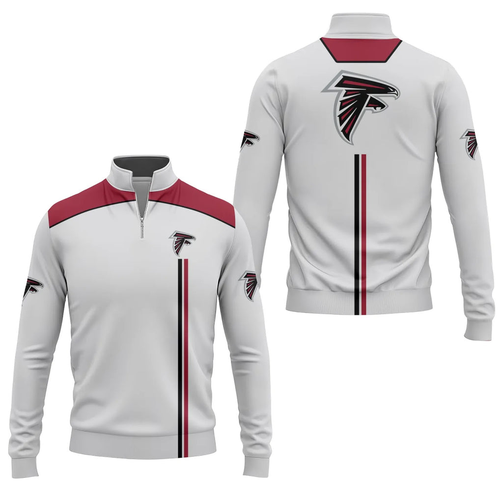 ATL Apparels SC021